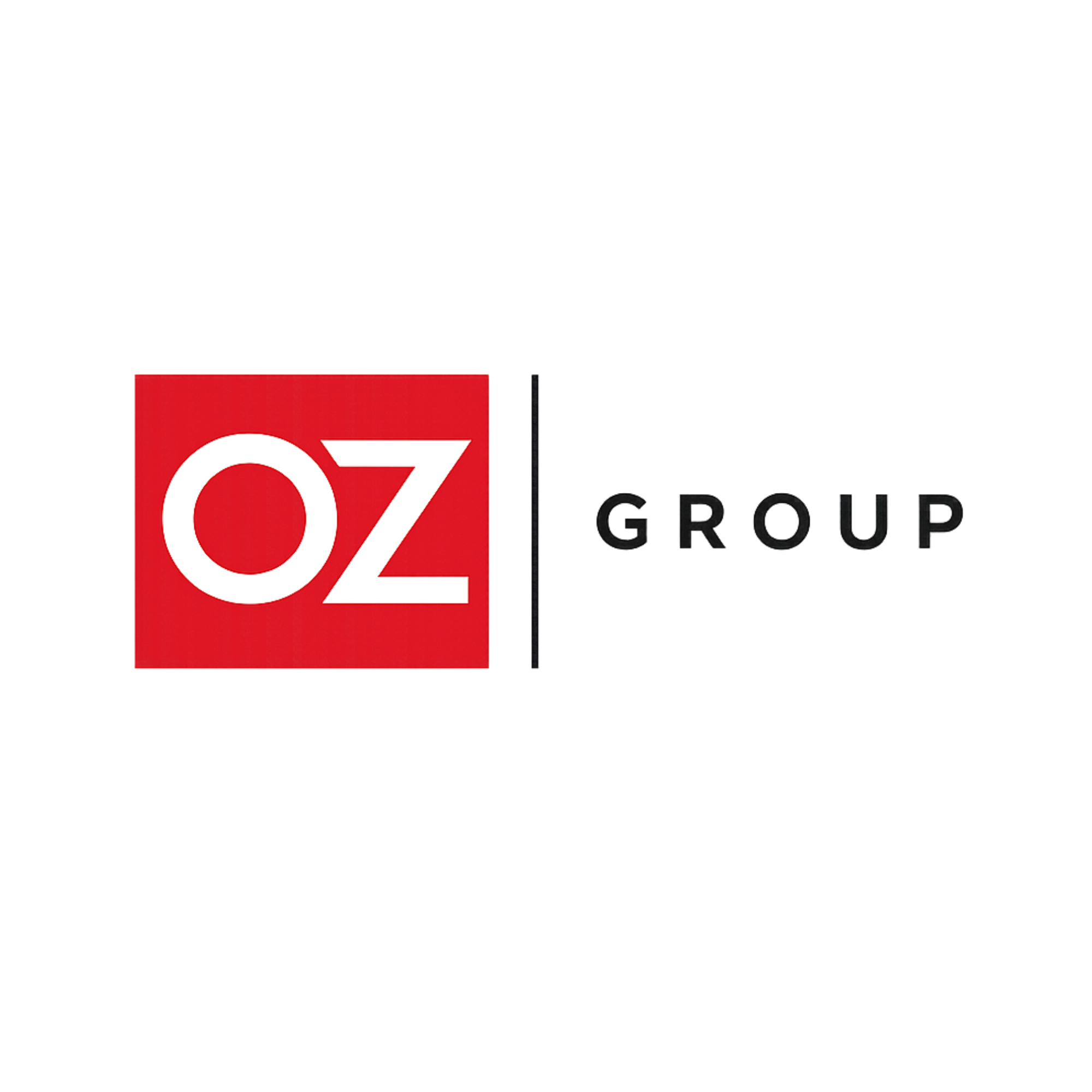 OZ Group